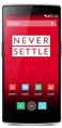 oneplus One repair, oneplus One repair chennai, oneplus One service