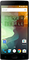 oneplus 2 repair, oneplus 2 repair chennai, oneplus 2 service