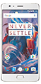 oneplus 3 repair, oneplus 3 repair chennai, oneplus 3 service