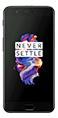 oneplus 5 repair, oneplus 5 repair chennai, oneplus 5 service