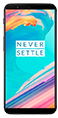 oneplus 5t repair, oneplus 5t repair chennai, oneplus 5t service