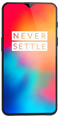 oneplus 6t repair, oneplus 6t repair chennai, oneplus 6t service