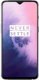 oneplus 7 repair, oneplus 7 repair chennai, oneplus 7 service