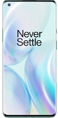 oneplus 8 Pro repair, oneplus 8 Pro repair chennai, oneplus 8 Pro service