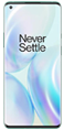 oneplus 8 repair, oneplus 8 repair chennai, oneplus 8 service