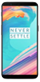 oneplus Ace 2V repair, oneplus Ace 2V repair chennai, oneplus Ace 2V service