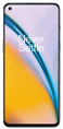 oneplus Nord 3 repair, oneplus Nord 3 repair chennai, oneplus Nord 3 service