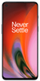 oneplus Nord CE 2 5G repair, oneplus Nord CE 2 5G repair chennai, oneplus Nord CE 2 5G service