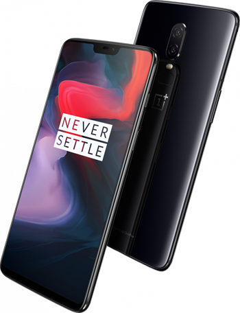 Oneplus 8 Repair Parts